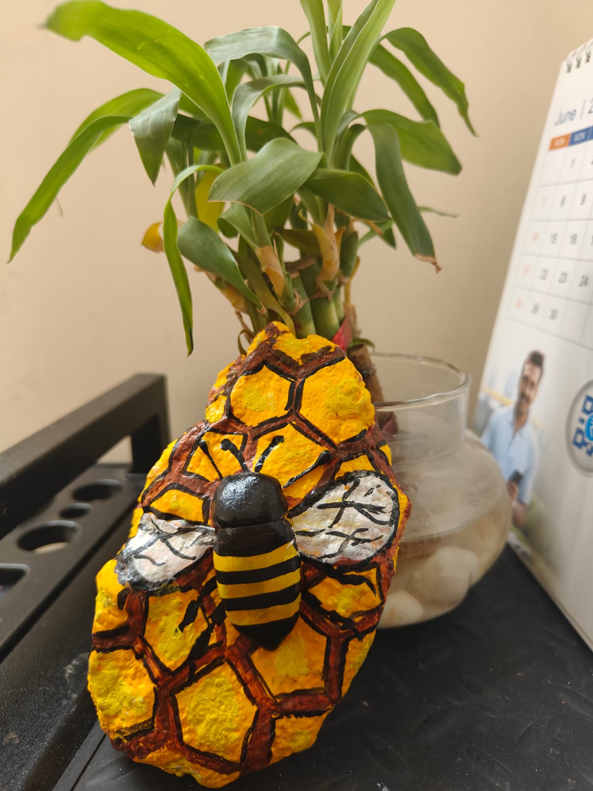 Planter Designing 1